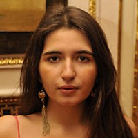 Mimi Vlaović