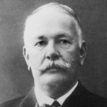 Simo Matavulj