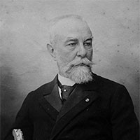 Đorđe S. Simić