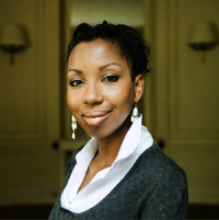Mari Ndiaj