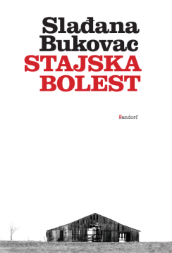 stajska bolest.png