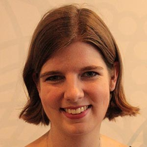 Elizabet Maknil