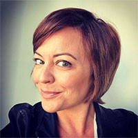 Sara Najt