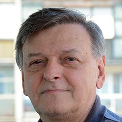 Dejan Mihailović