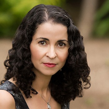 Lejla Lalami
