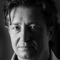 Bojan Bosiljčić