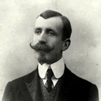 Hajnrih Man