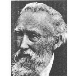 Teodor Storm