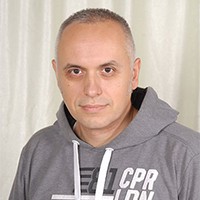 Vladimir Vujinović