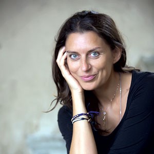 Federika Bosko
