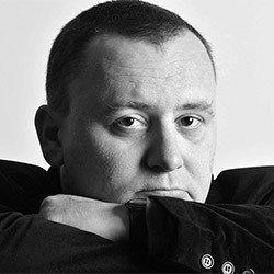 Uglješa Šajtinac