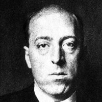Rastko Petrović