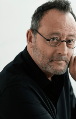 Žene pokreću društvo Žan Reno otkriva