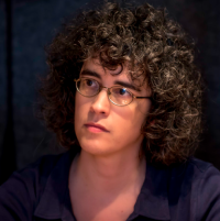 Edina Svoren