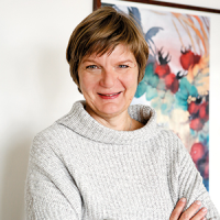 Karolin Bernard