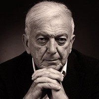 Dušan Miklja