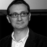 Emilios Solomou