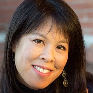Mira T. Li