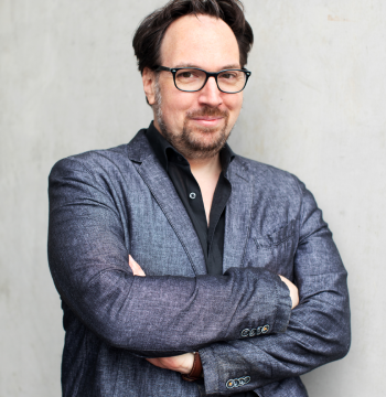 Karsten Hen