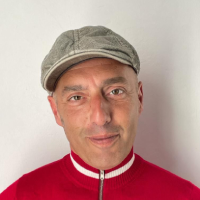 Enriko Brici