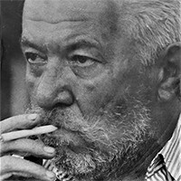 Dušan Savković