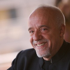 Paulo Koeljo Alhemičar