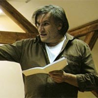 Robert Takarič Devojčice uzvraćaju udarac