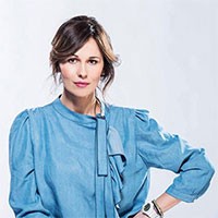 Milana Vlaović