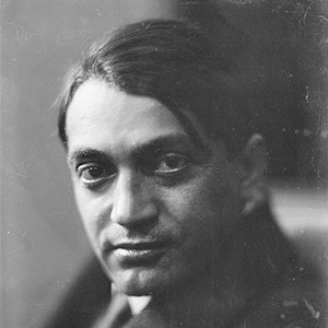 Endre Adi
