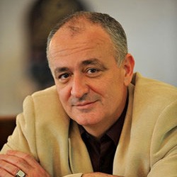 Venko Andonovski