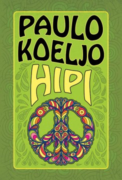 Hipi Paulo Koeljo Autobiografije i biografije
