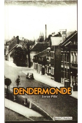 Dendermonde.jpg