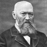 Aleksandar Ostrovski