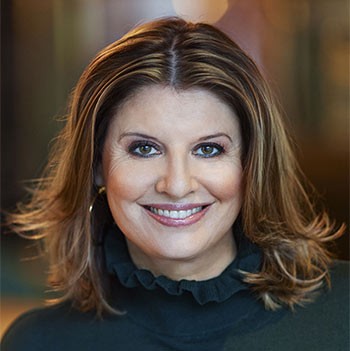 Simona Arnstet