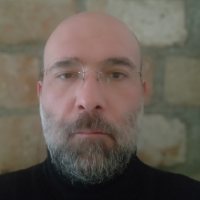 Vukašin Milićević
