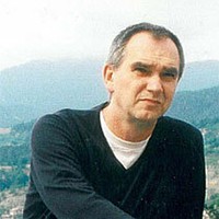 Žarko Radaković