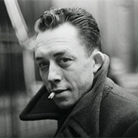Alber Kami