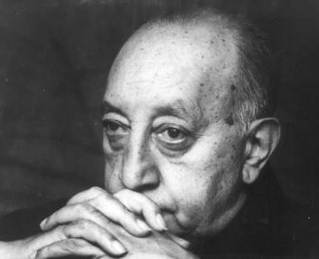 Migel Anhel Asturijas