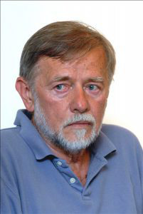 Oto Tolnai