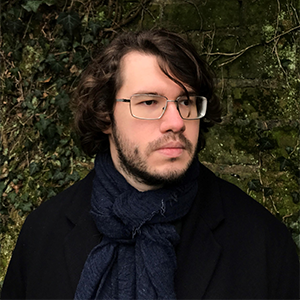Kiril Korčagin