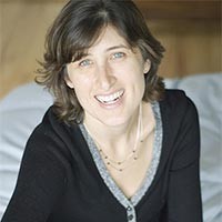 Kerolin Mekler