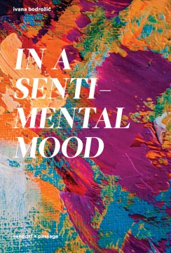 In a sentimental mood.jpg