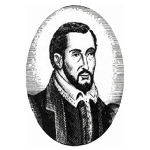 Fernando od Rohasa