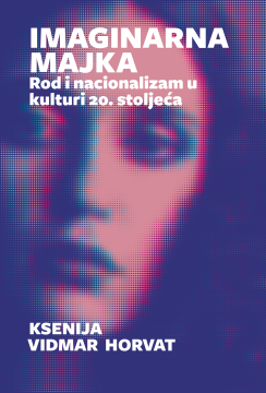 imaginarna majka.jpg