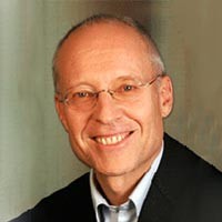 Ridiger Dalke