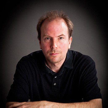 Mark Lorens