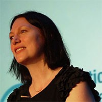 Natali Hejns