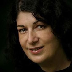 Džoana Haris