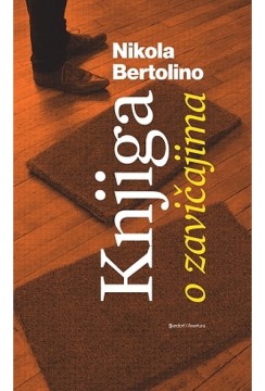 Knjiga o zavičajima.jpg