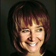 Sara Dunant